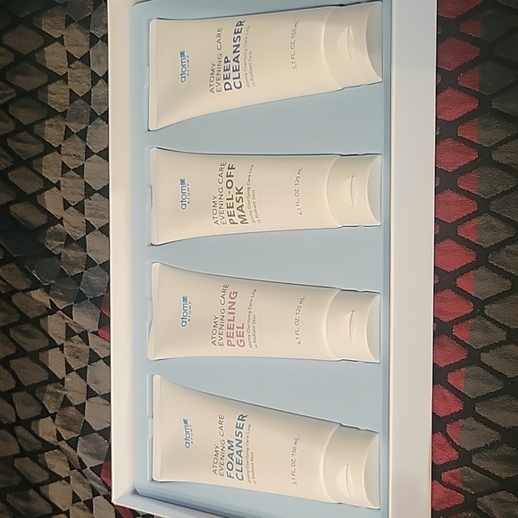 Atomy - Picture 4 of 6